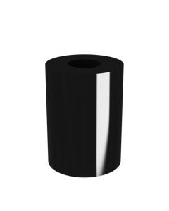 Valve rubber JUMBO-B/T/J/98